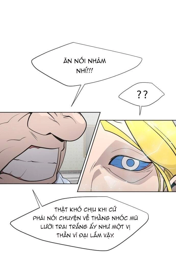 Kĩ Nguyên Của Anh Hùng Chapter 72 - 92