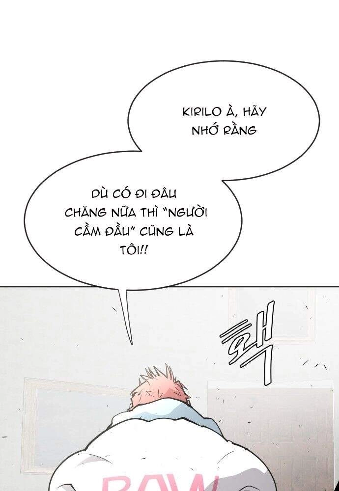 Kĩ Nguyên Của Anh Hùng Chapter 72 - 93