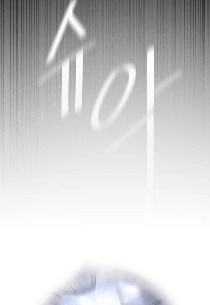 Kĩ Nguyên Của Anh Hùng Chapter 72 - 96