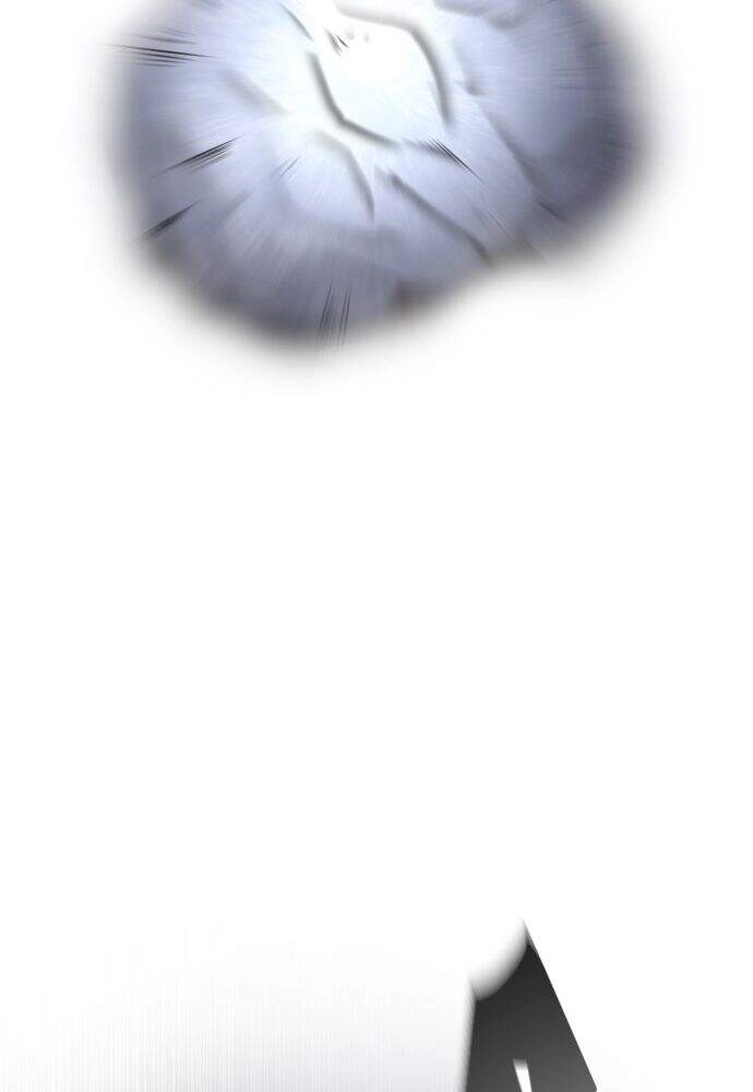 Kĩ Nguyên Của Anh Hùng Chapter 72 - 97