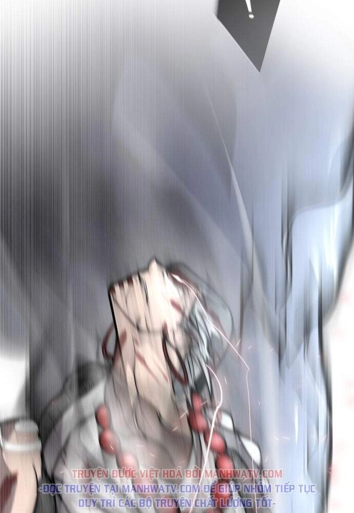 Kĩ Nguyên Của Anh Hùng Chapter 72 - 98