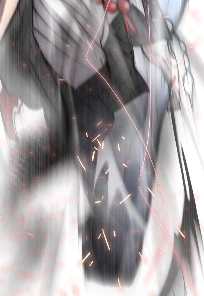 Kĩ Nguyên Của Anh Hùng Chapter 72 - 99