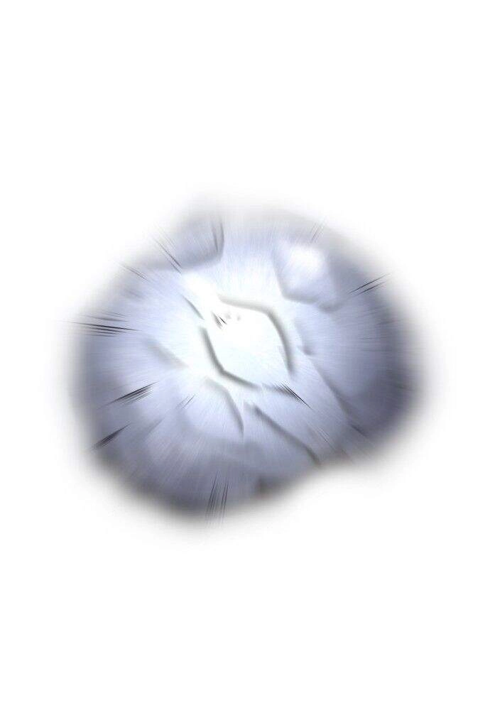 Kĩ Nguyên Của Anh Hùng Chapter 73 - 2