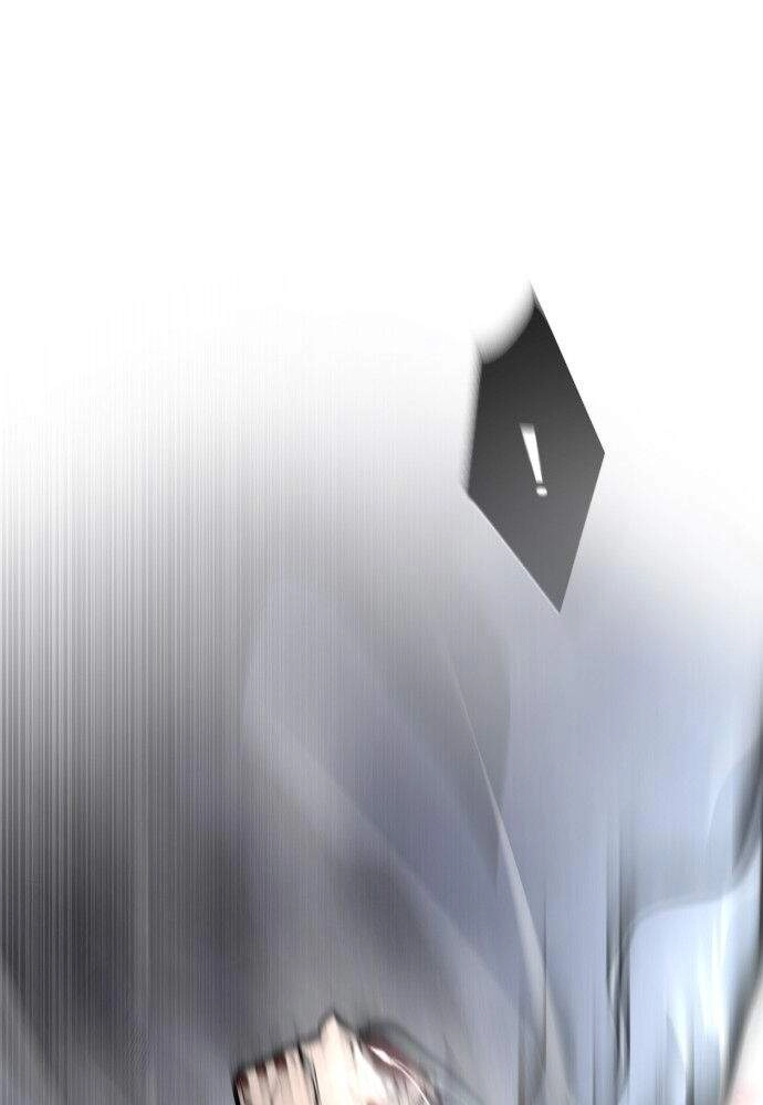 Kĩ Nguyên Của Anh Hùng Chapter 73 - 3