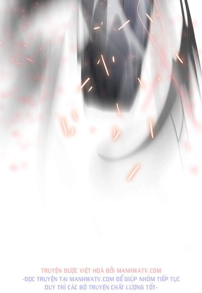 Kĩ Nguyên Của Anh Hùng Chapter 73 - 5