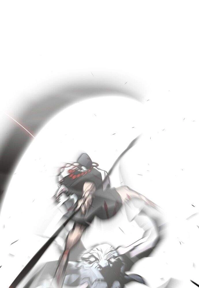 Kĩ Nguyên Của Anh Hùng Chapter 73 - 6