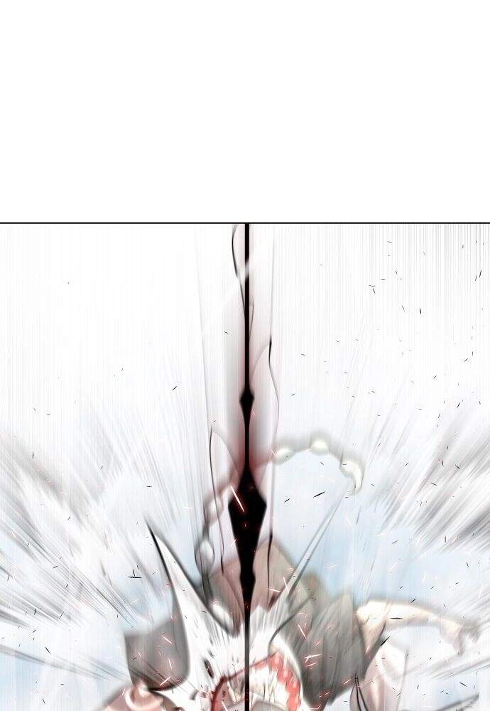 Kĩ Nguyên Của Anh Hùng Chapter 73 - 10