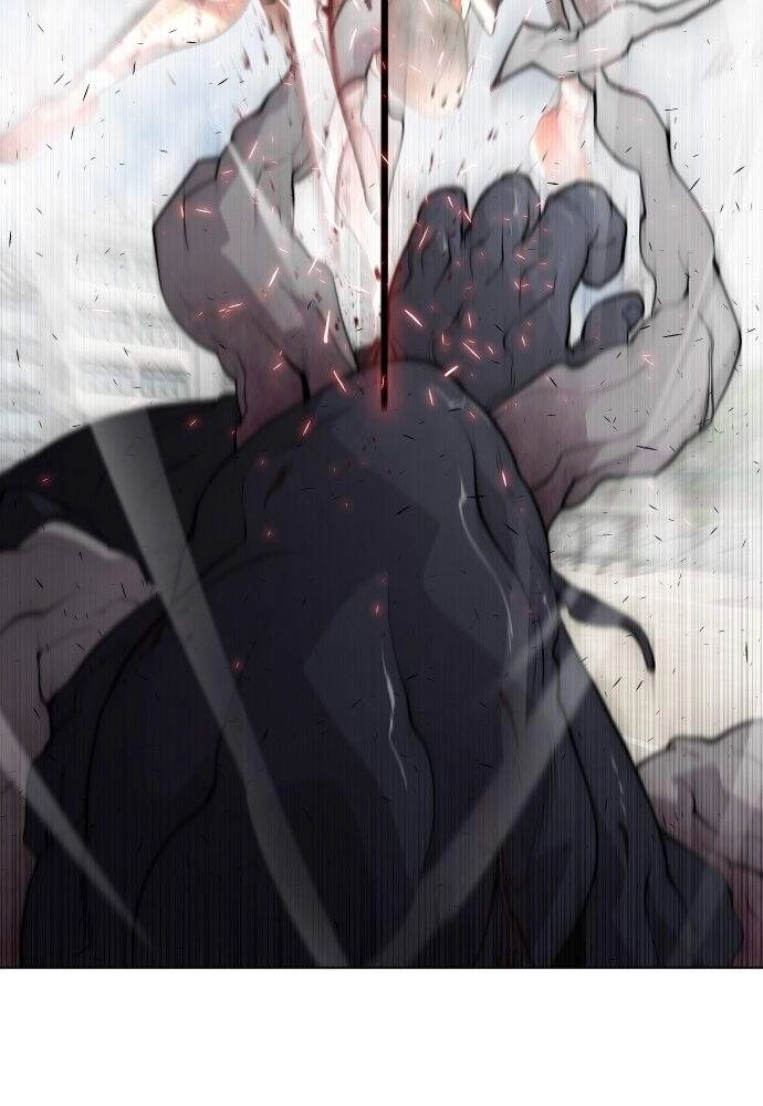 Kĩ Nguyên Của Anh Hùng Chapter 73 - 11