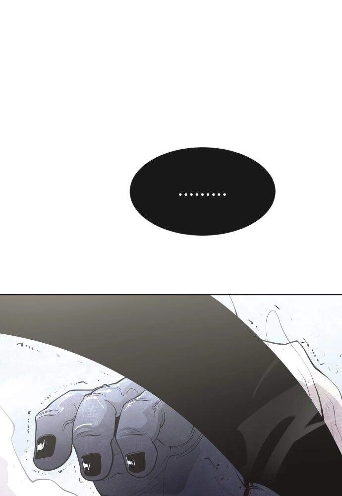 Kĩ Nguyên Của Anh Hùng Chapter 73 - 12