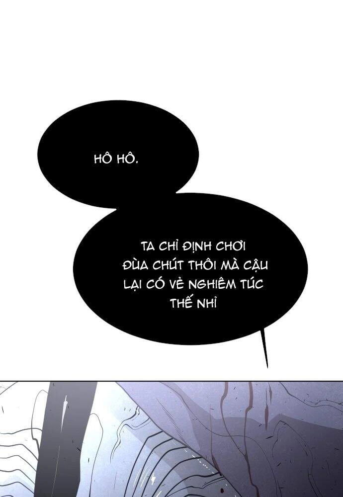 Kĩ Nguyên Của Anh Hùng Chapter 73 - 14