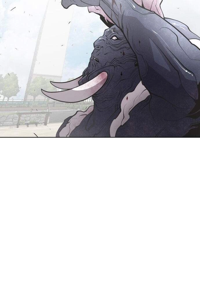 Kĩ Nguyên Của Anh Hùng Chapter 73 - 19