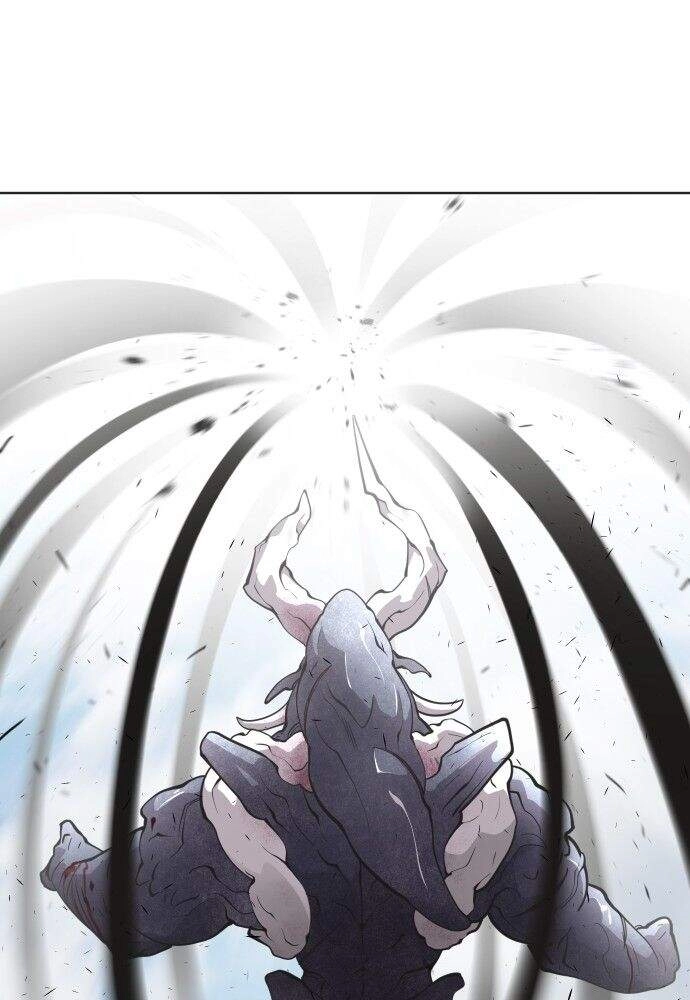 Kĩ Nguyên Của Anh Hùng Chapter 73 - 20