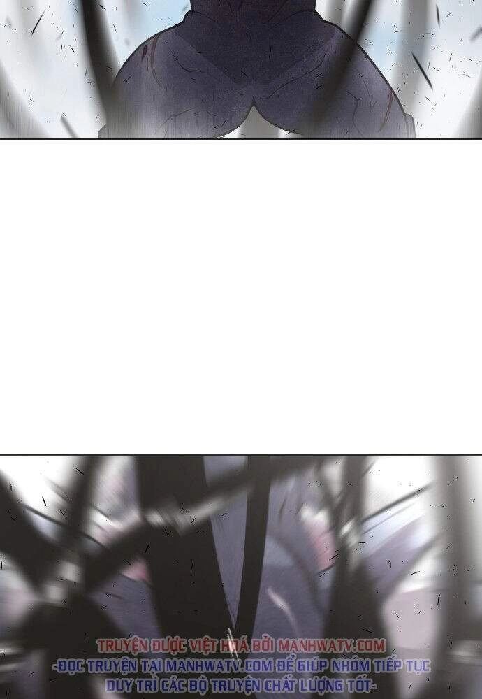 Kĩ Nguyên Của Anh Hùng Chapter 73 - 21