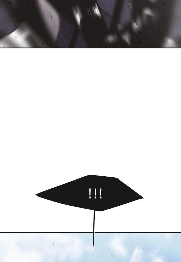 Kĩ Nguyên Của Anh Hùng Chapter 73 - 22