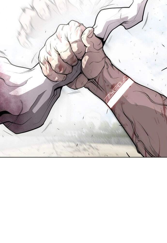 Kĩ Nguyên Của Anh Hùng Chapter 73 - 27