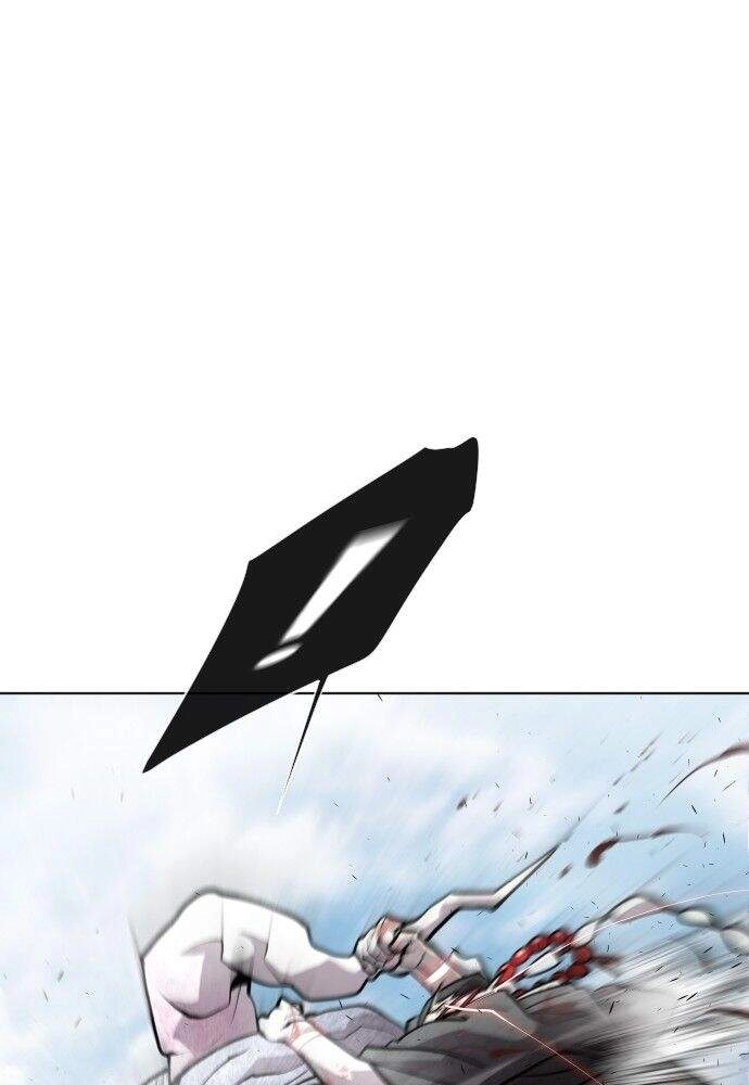 Kĩ Nguyên Của Anh Hùng Chapter 73 - 28