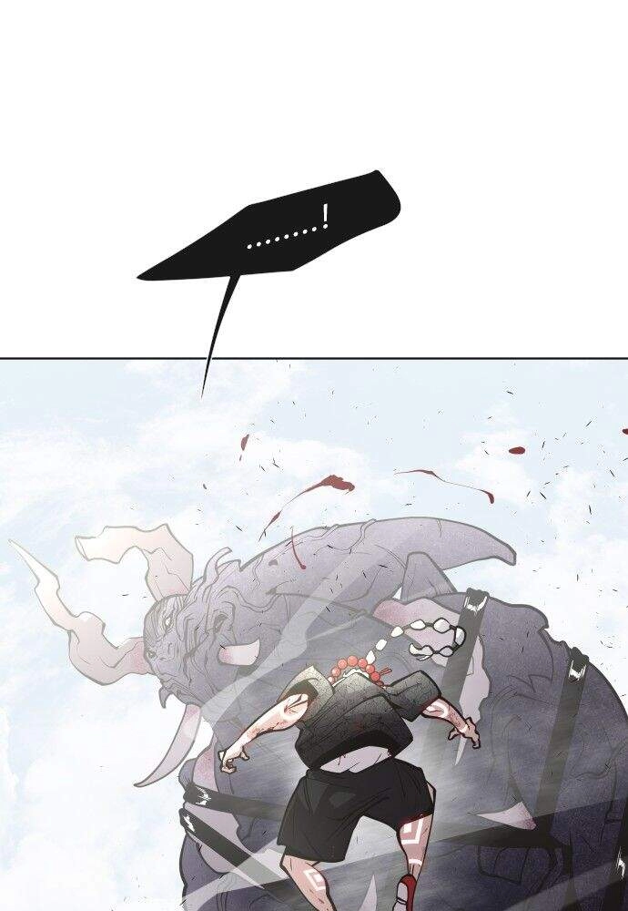 Kĩ Nguyên Của Anh Hùng Chapter 73 - 30