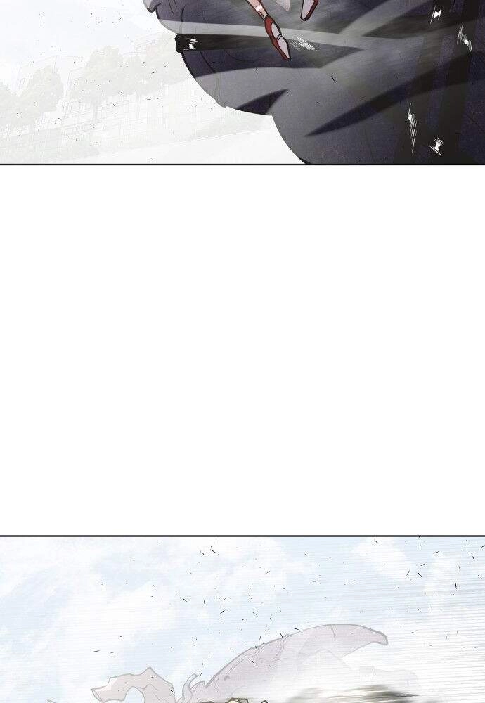 Kĩ Nguyên Của Anh Hùng Chapter 73 - 31