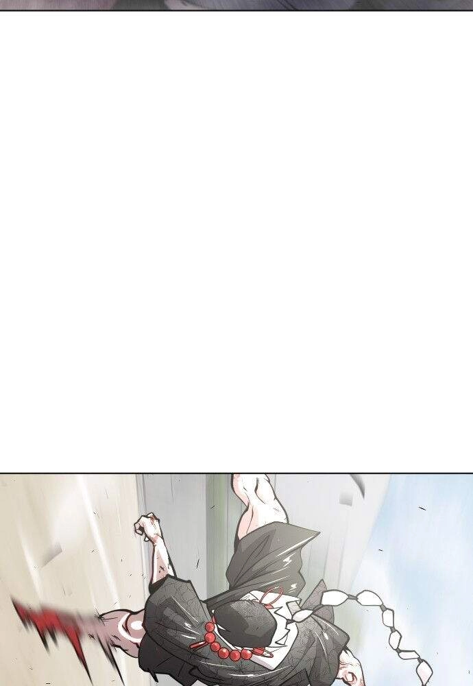 Kĩ Nguyên Của Anh Hùng Chapter 73 - 35