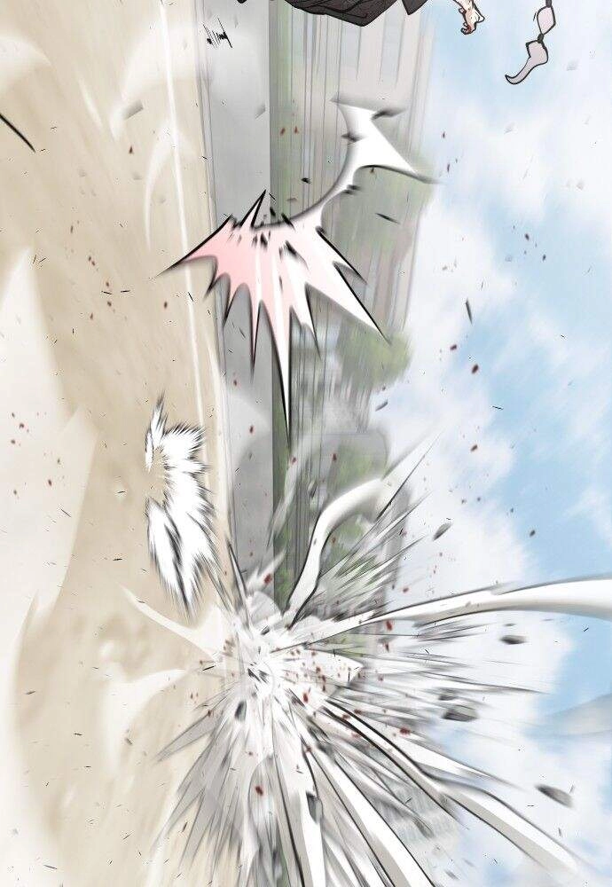 Kĩ Nguyên Của Anh Hùng Chapter 73 - 36