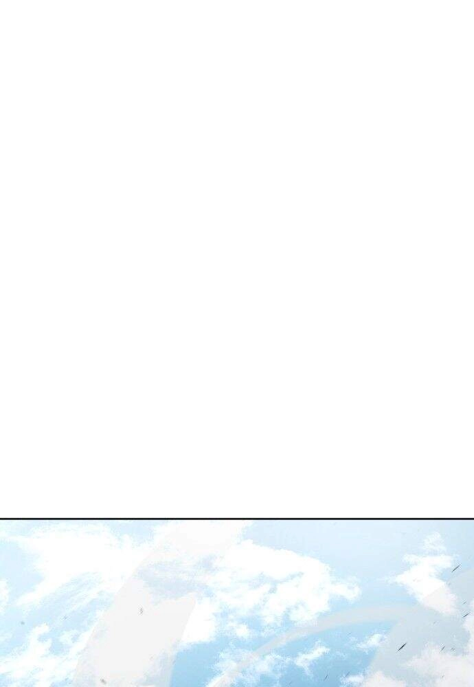 Kĩ Nguyên Của Anh Hùng Chapter 73 - 38