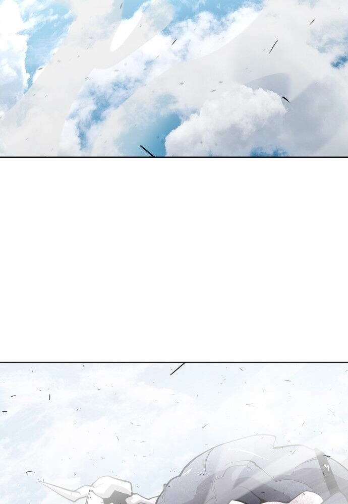 Kĩ Nguyên Của Anh Hùng Chapter 73 - 39