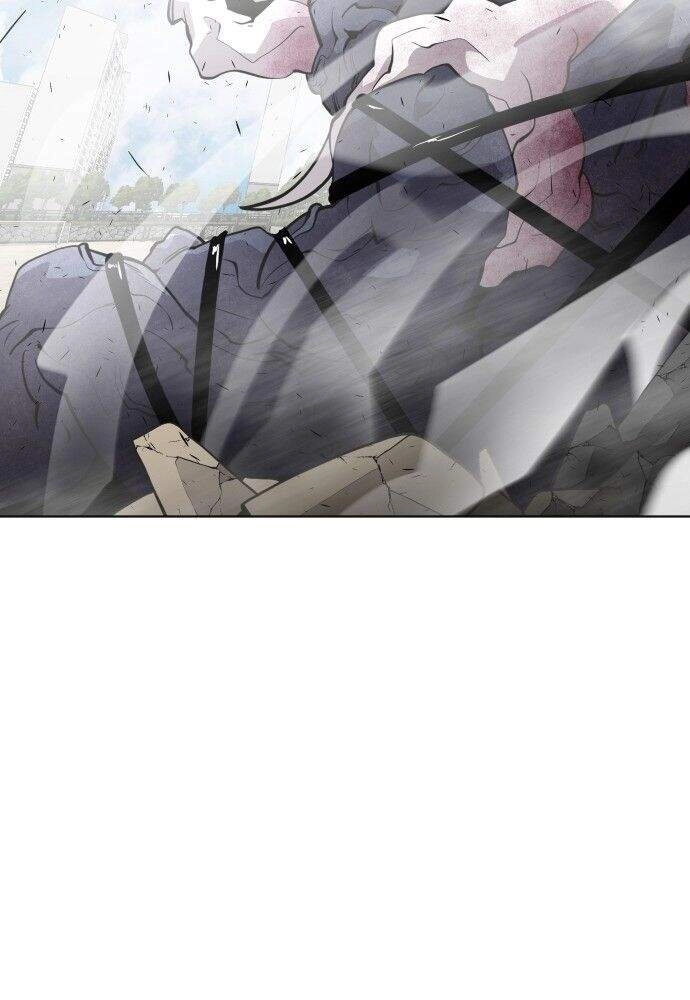 Kĩ Nguyên Của Anh Hùng Chapter 73 - 40