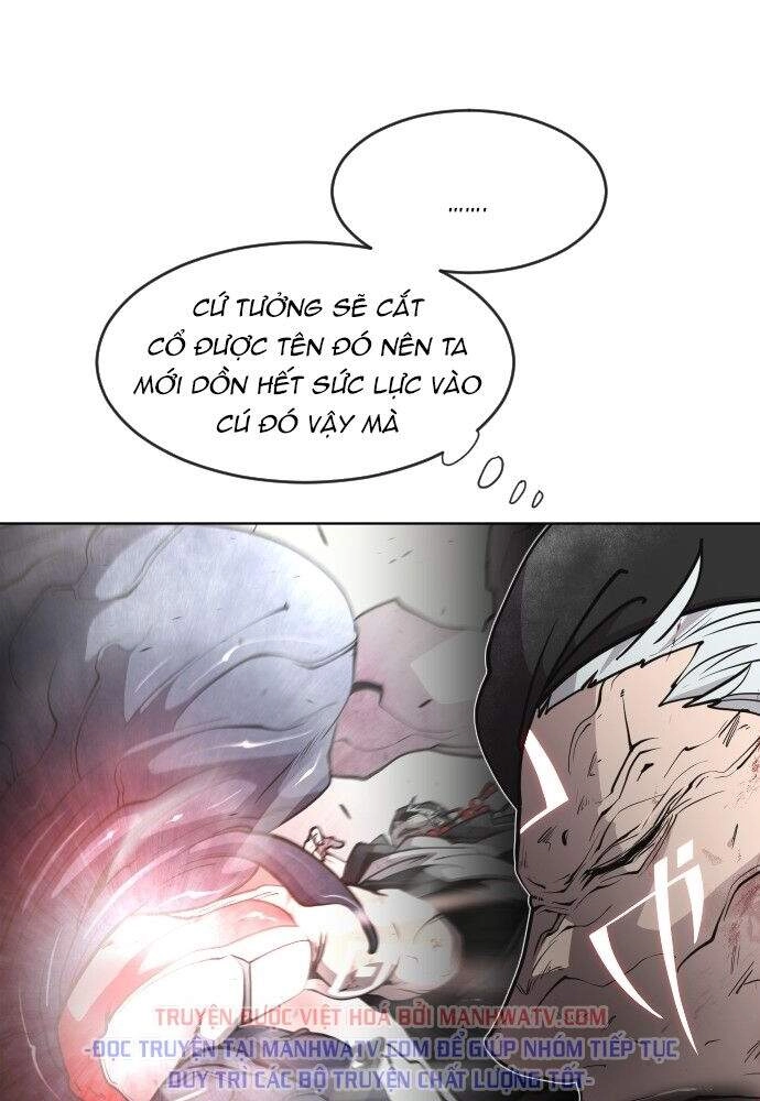 Kĩ Nguyên Của Anh Hùng Chapter 73 - 41