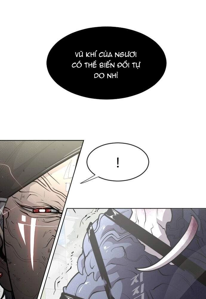 Kĩ Nguyên Của Anh Hùng Chapter 73 - 43