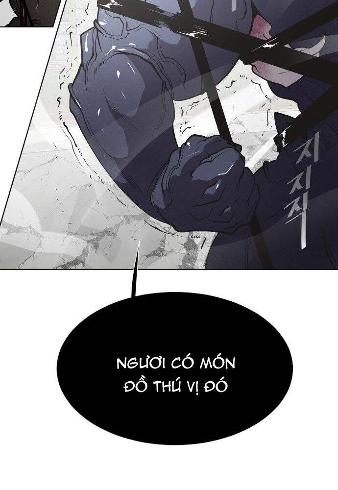 Kĩ Nguyên Của Anh Hùng Chapter 73 - 44