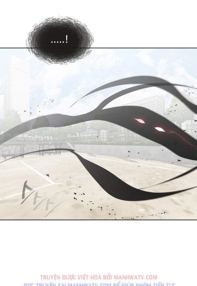 Kĩ Nguyên Của Anh Hùng Chapter 73 - 47