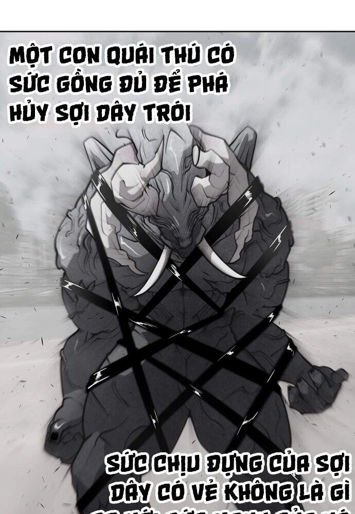 Kĩ Nguyên Của Anh Hùng Chapter 73 - 49