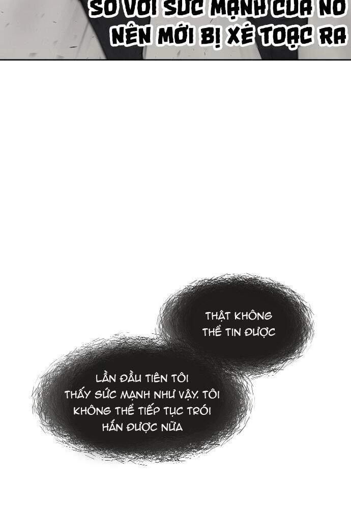 Kĩ Nguyên Của Anh Hùng Chapter 73 - 50