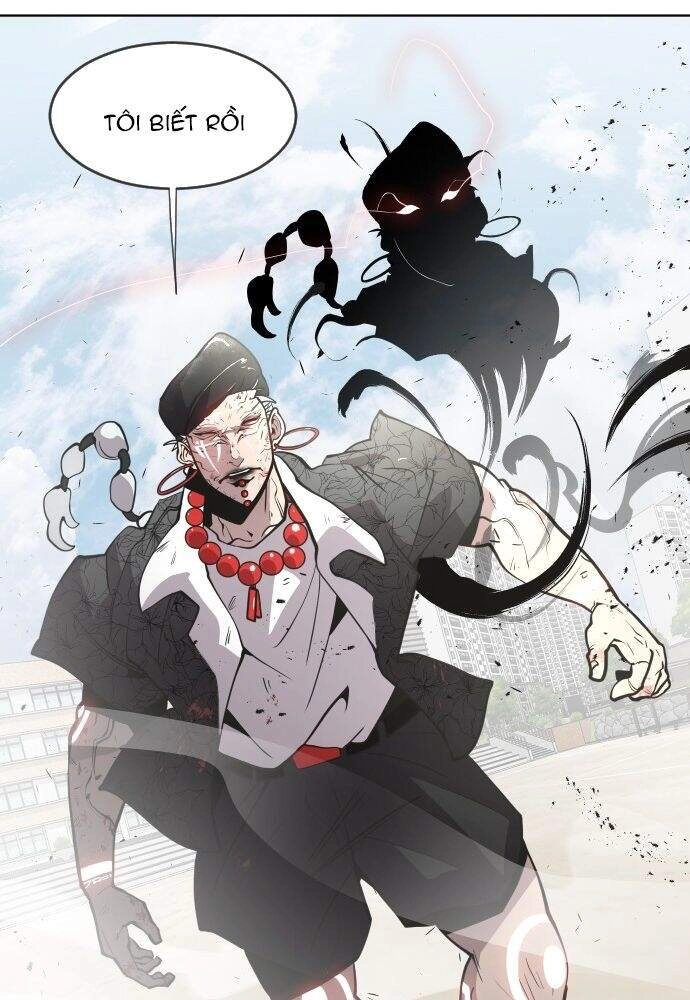 Kĩ Nguyên Của Anh Hùng Chapter 73 - 51