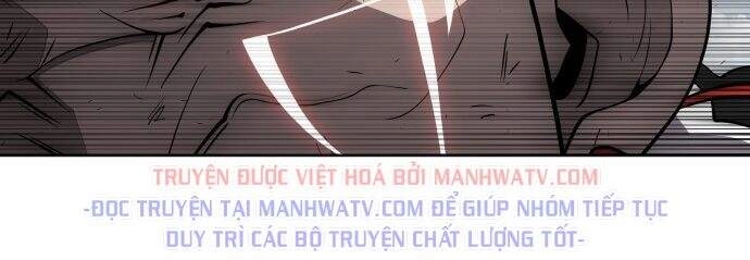 Kĩ Nguyên Của Anh Hùng Chapter 73 - 53
