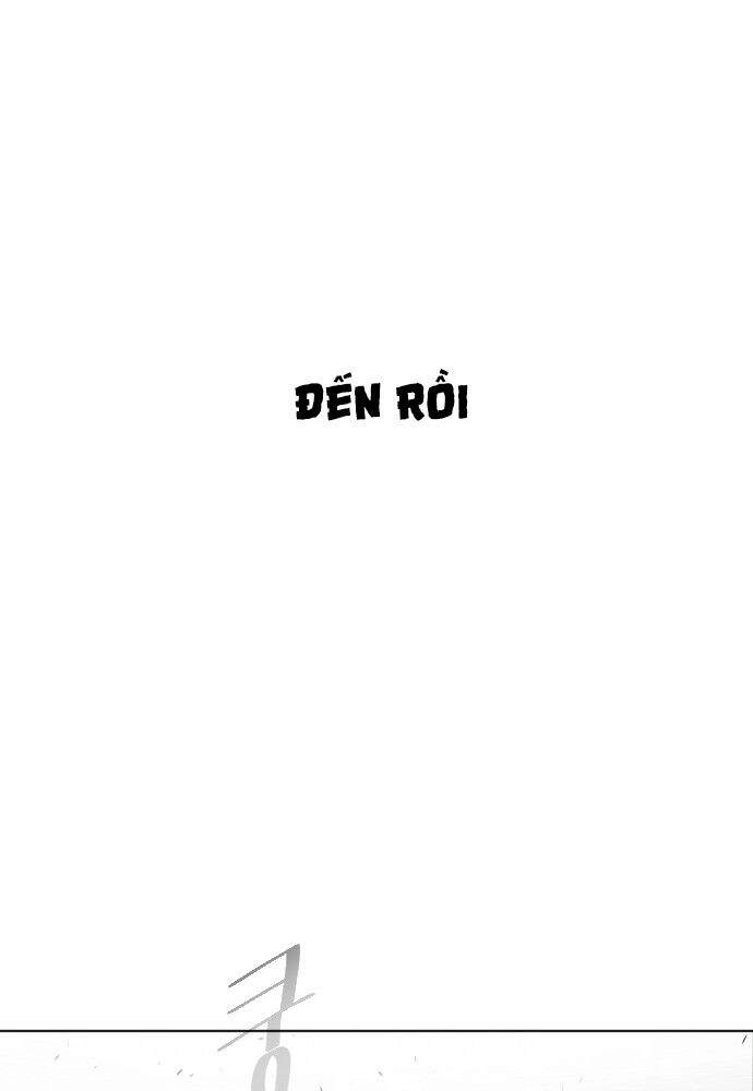 Kĩ Nguyên Của Anh Hùng Chapter 73 - 54