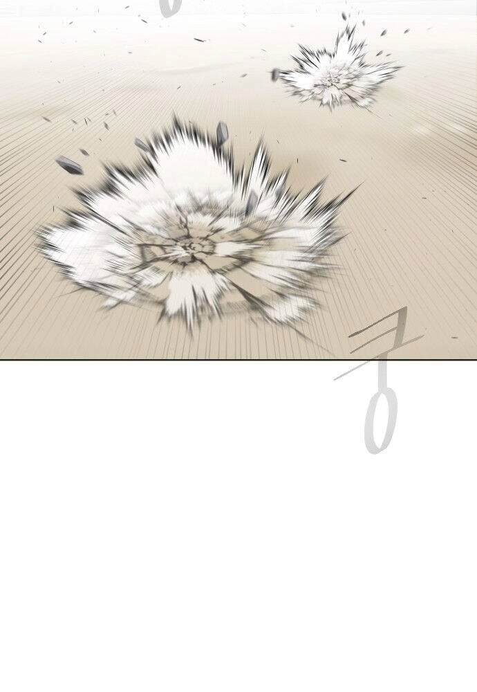 Kĩ Nguyên Của Anh Hùng Chapter 73 - 55