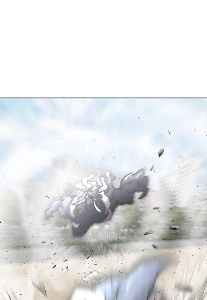 Kĩ Nguyên Của Anh Hùng Chapter 73 - 56