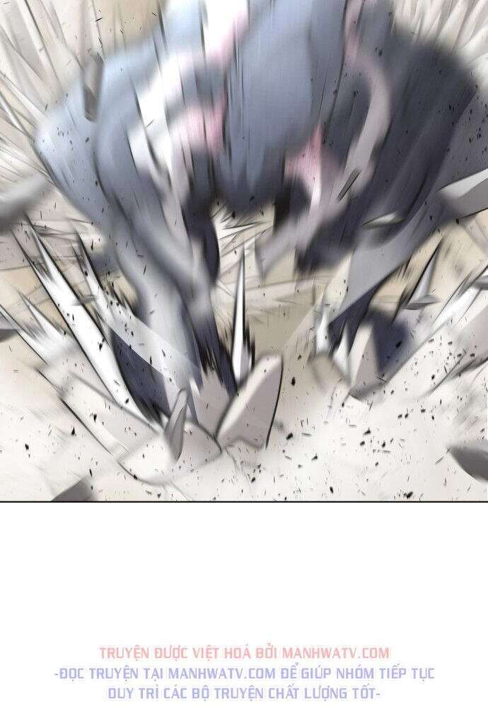 Kĩ Nguyên Của Anh Hùng Chapter 73 - 57