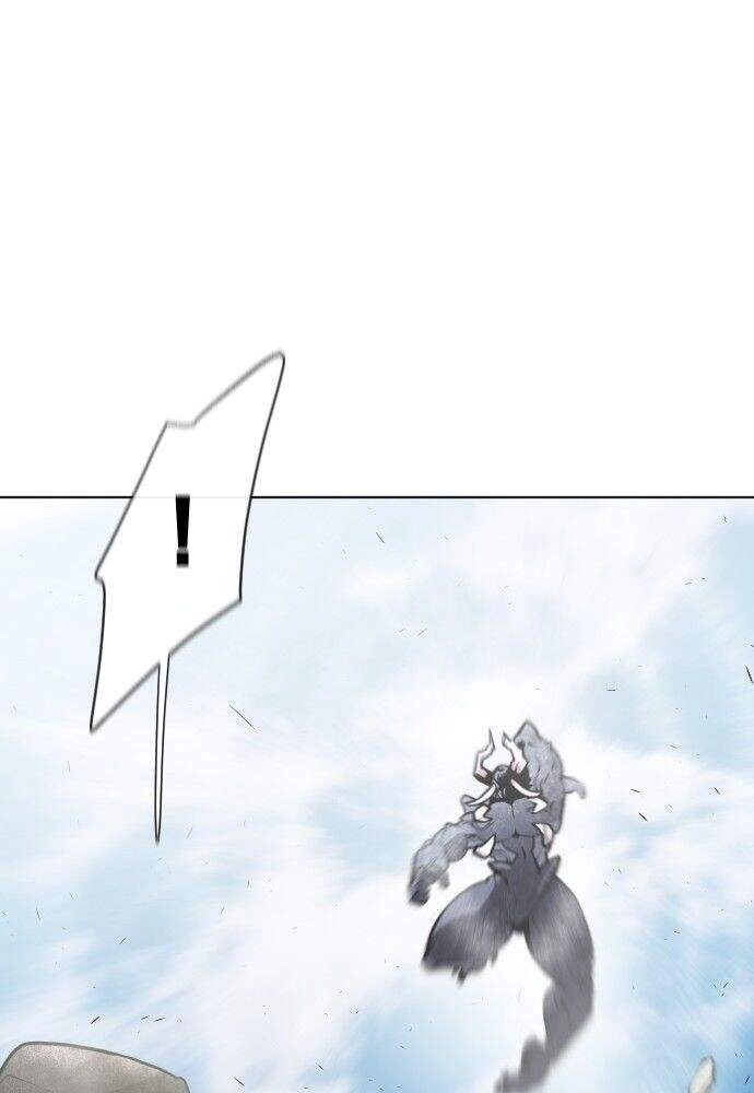 Kĩ Nguyên Của Anh Hùng Chapter 73 - 58