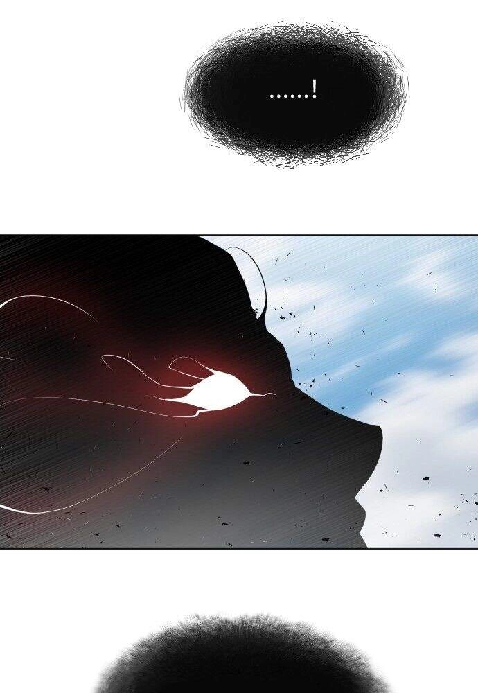 Kĩ Nguyên Của Anh Hùng Chapter 73 - 60