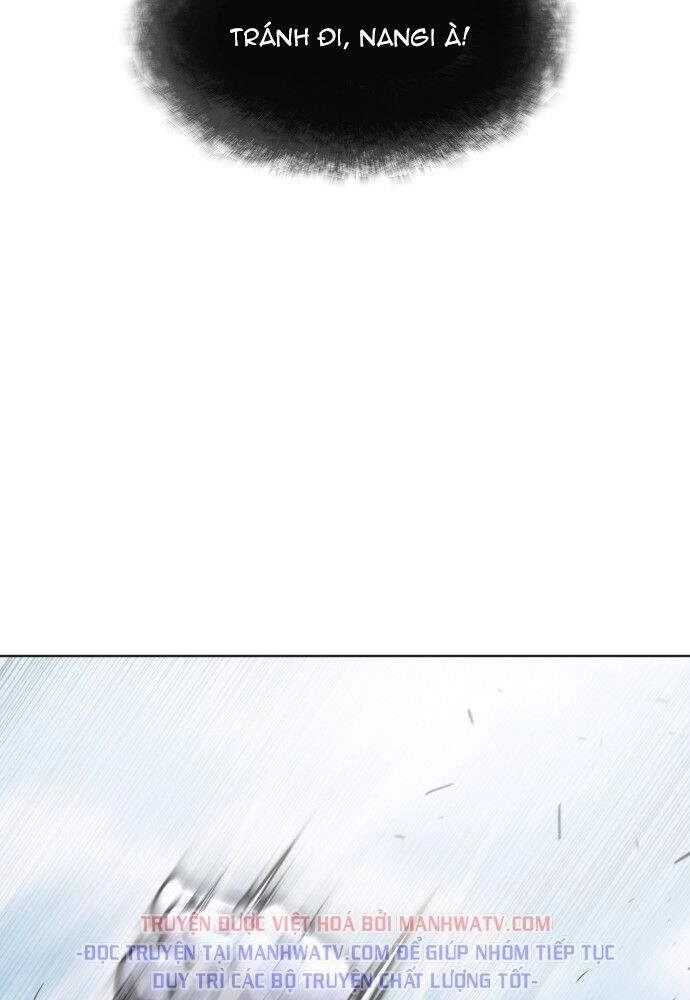 Kĩ Nguyên Của Anh Hùng Chapter 73 - 61