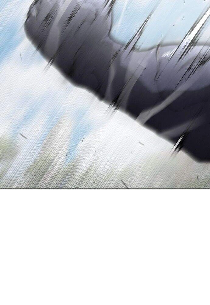 Kĩ Nguyên Của Anh Hùng Chapter 73 - 62