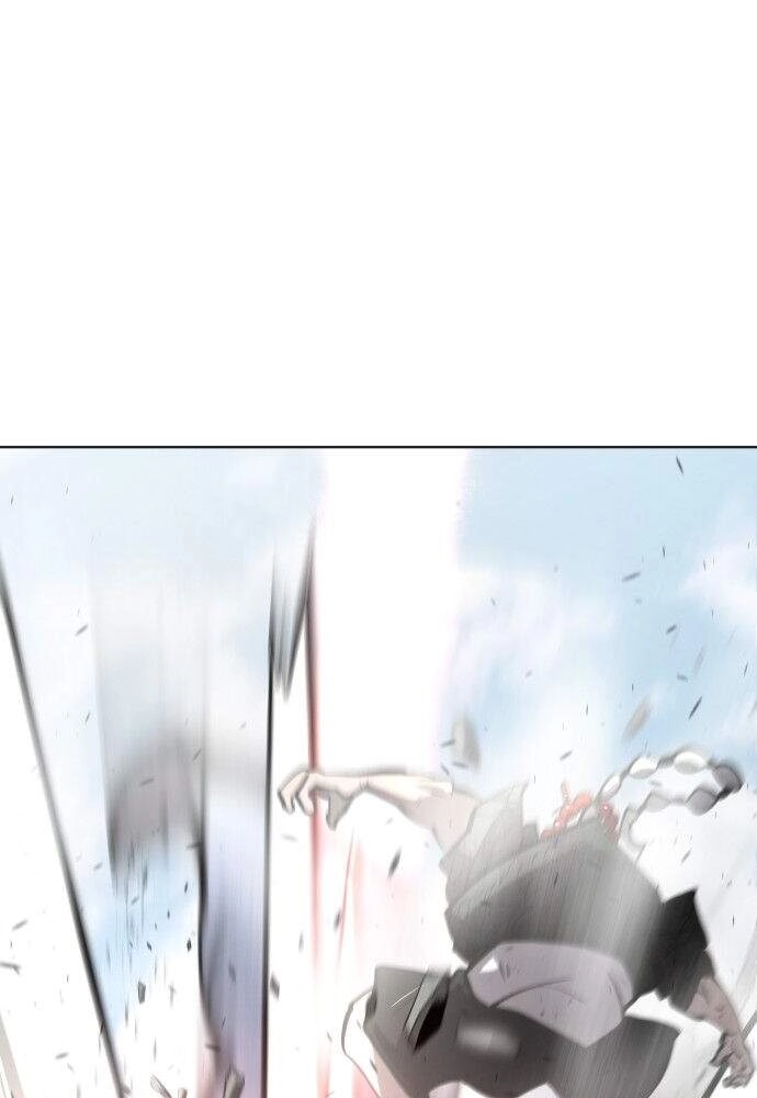 Kĩ Nguyên Của Anh Hùng Chapter 73 - 63