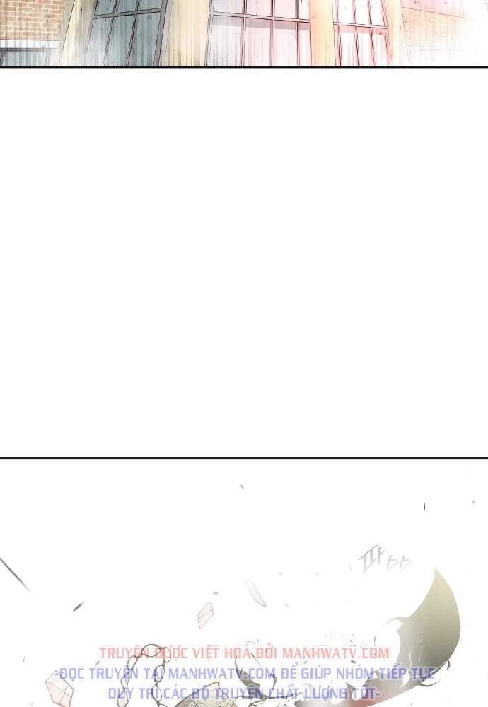 Kĩ Nguyên Của Anh Hùng Chapter 73 - 68