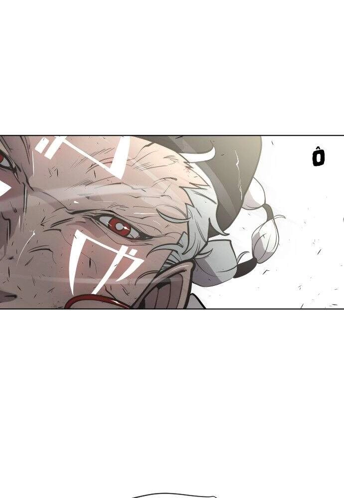 Kĩ Nguyên Của Anh Hùng Chapter 73 - 70