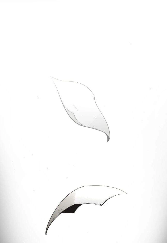 Kĩ Nguyên Của Anh Hùng Chapter 73 - 73