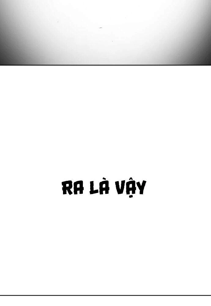 Kĩ Nguyên Của Anh Hùng Chapter 73 - 74