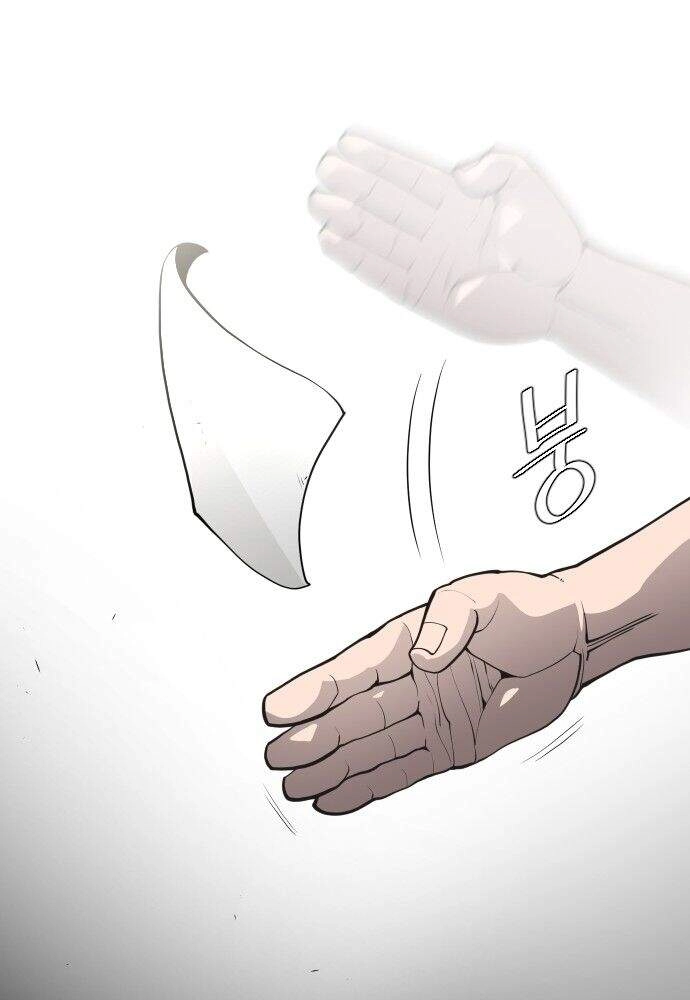 Kĩ Nguyên Của Anh Hùng Chapter 73 - 75