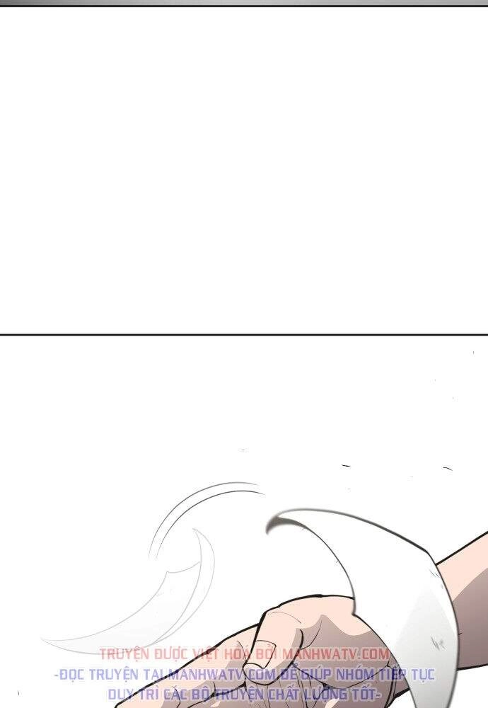 Kĩ Nguyên Của Anh Hùng Chapter 73 - 76